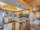 101 Ruffed Grouse Road - Photo 13