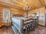 101 Ruffed Grouse Road - Photo 18