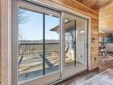 101 Ruffed Grouse Road - Photo 24