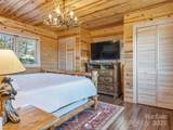 101 Ruffed Grouse Road - Photo 27