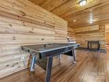 101 Ruffed Grouse Road - Photo 28