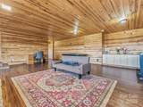 101 Ruffed Grouse Road - Photo 30