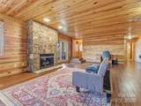 101 Ruffed Grouse Road - Photo 31
