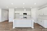 228 Bezelle Avenue - Photo 3