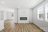 228 Bezelle Avenue - Photo 4