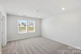 228 Bezelle Avenue - Photo 5