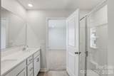 228 Bezelle Avenue - Photo 6