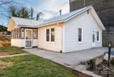 714.5 Reed Street - Photo 25
