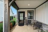6297 Raven Rock Drive - Photo 3