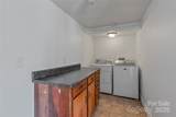 21 Ben Owenby Road - Photo 25