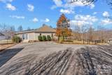 21 Ben Owenby Road - Photo 29