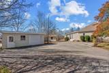 21 Ben Owenby Road - Photo 31