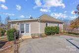 21 Ben Owenby Road - Photo 5