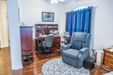 1305 Wrenwood Court - Photo 23