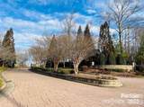 15 Ridgeview Lane - Photo 4