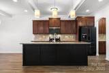 105 Kendrick Meadow Lane - Photo 11