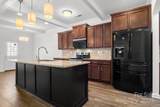 105 Kendrick Meadow Lane - Photo 12