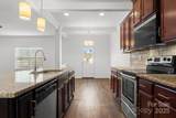 105 Kendrick Meadow Lane - Photo 13