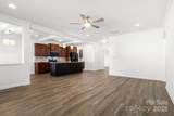105 Kendrick Meadow Lane - Photo 15