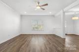105 Kendrick Meadow Lane - Photo 16