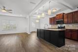 105 Kendrick Meadow Lane - Photo 17
