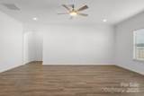105 Kendrick Meadow Lane - Photo 18