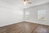 105 Kendrick Meadow Lane - Photo 20