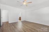 105 Kendrick Meadow Lane - Photo 21