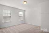 105 Kendrick Meadow Lane - Photo 25