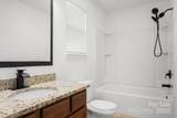 105 Kendrick Meadow Lane - Photo 28