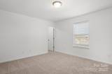 105 Kendrick Meadow Lane - Photo 29