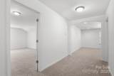 105 Kendrick Meadow Lane - Photo 31