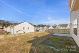 105 Kendrick Meadow Lane - Photo 40