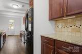 105 Kendrick Meadow Lane - Photo 9