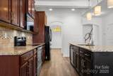 105 Kendrick Meadow Lane - Photo 10