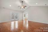 2284 Timberland Hills Drive - Photo 13