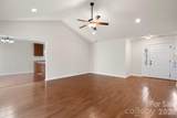 2284 Timberland Hills Drive - Photo 14
