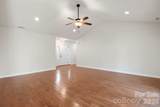 2284 Timberland Hills Drive - Photo 15