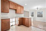 2284 Timberland Hills Drive - Photo 17