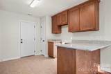 2284 Timberland Hills Drive - Photo 19