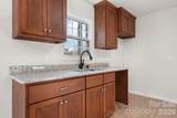 2284 Timberland Hills Drive - Photo 20