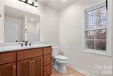 2284 Timberland Hills Drive - Photo 24
