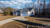 2284 Timberland Hills Drive - Photo 4