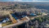 2284 Timberland Hills Drive - Photo 42