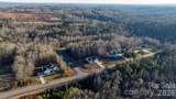2284 Timberland Hills Drive - Photo 43