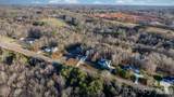 2284 Timberland Hills Drive - Photo 44