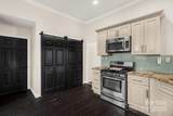 9924 Liberty Bell Court - Photo 5