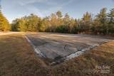 49 Lake James Road - Photo 4