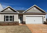 1115 Elyan Street - Photo 1