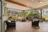 571 Terrys Gap Road - Photo 14